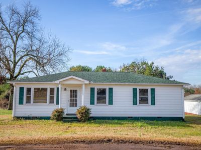 1529 Blue Ridge Blvd