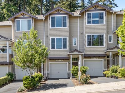 12085 SW Sagehen St Unit 103
