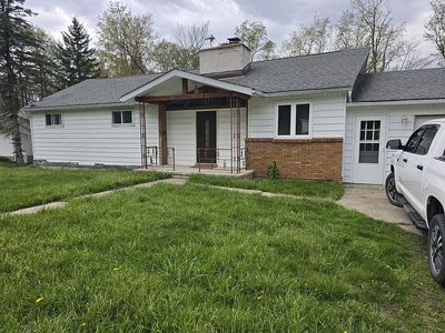 Property at 425 Lehigh Rd, Covington Township, PA