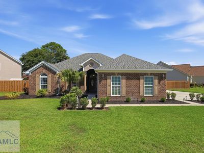 425 Stonebridge Cir