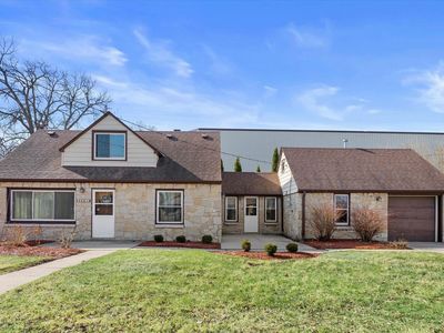 Property at 2001 West Bender ROAD, Glendale, WI