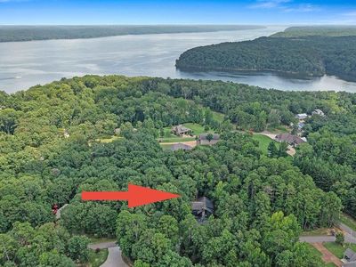 60 Rivercreek Ln