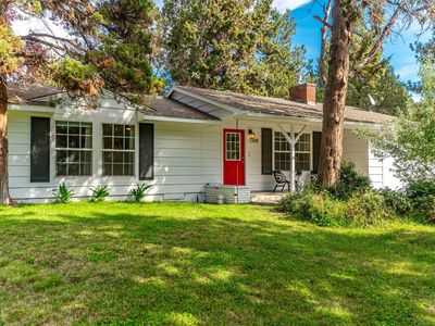 1308 NW Vicksburg Ave