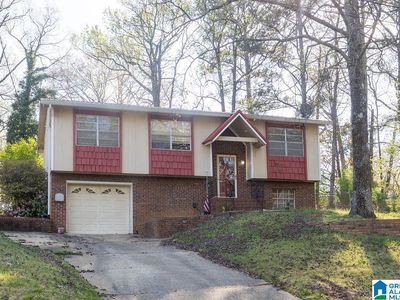 2537 Carmel Rd