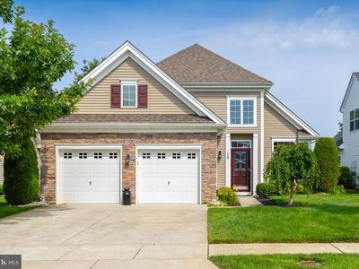 129 Weatherby Ln