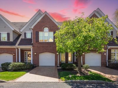 29 Schmidt Cir