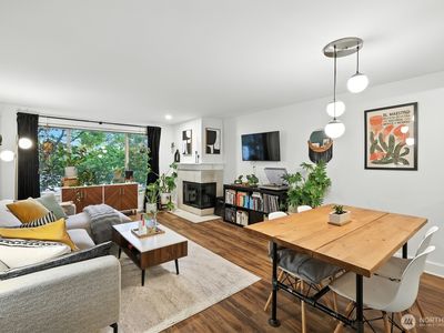 300 N 130th Street #7-111