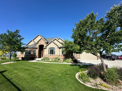 1234 S Parkway Blvd E #725