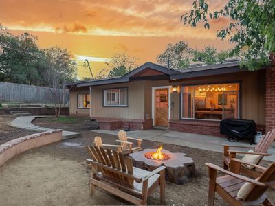 19025 Paradise Mountain Rd