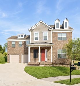 148 Ketch Ct