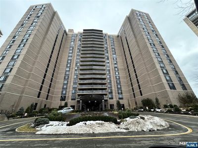 1512 Palisade Ave APT 10P
