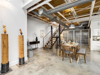 834 Dekalb Ave NE APT D