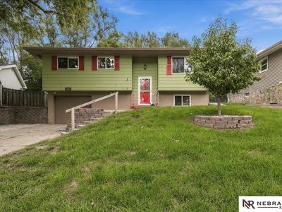 Property at 123 James St, Plattsmouth, NE