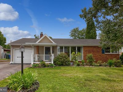 2472 Cambridge Rd