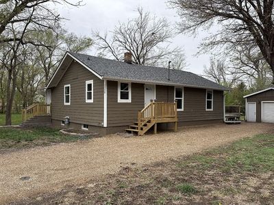 1308 National St