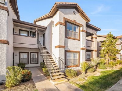45 Maleena Mesa St APT 1227