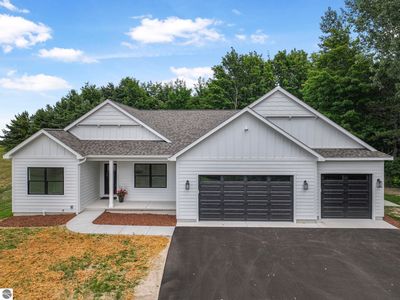 Property at 12060 E Spinnaker Ln, Suttons Bay, MI