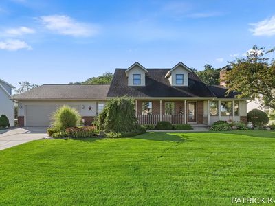 8618 Cedar Lake Dr