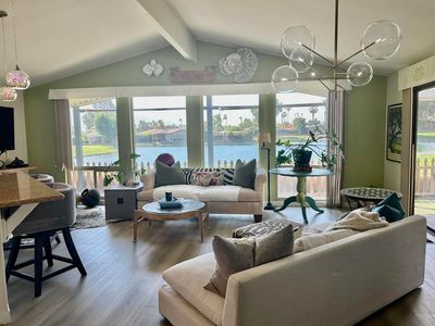 Property at 73450 Country Club Dr Spc 153, Palm Desert, CA