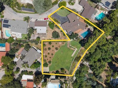 2312 Janet Lee Dr