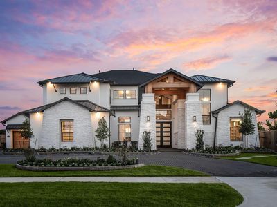 4214 Westgate Ln