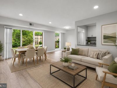 5201 Newton St APT T3