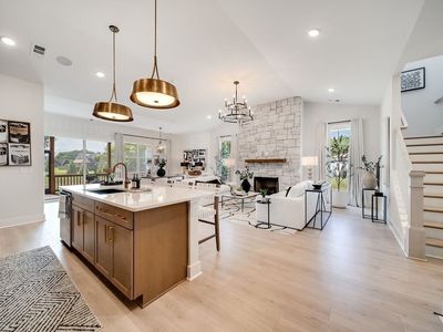 3079 Sagebrush Dr