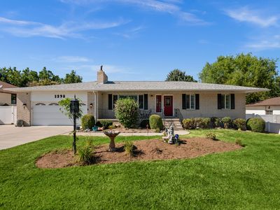 1398 W Hawksbill Dr