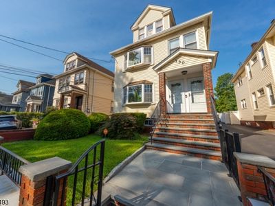 130 Acme St