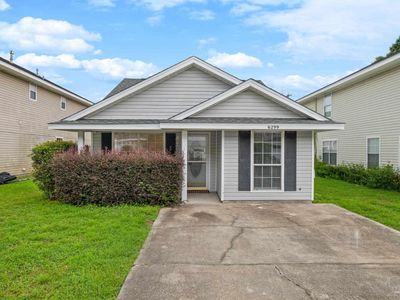6299 Cottage Woods Dr