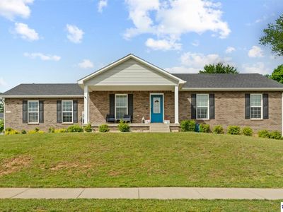 Property at 212 Emerson Dr, Elizabethtown, KY