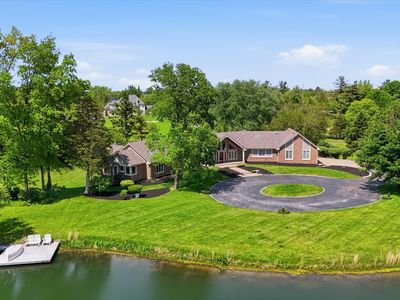 13500 Six Points Rd