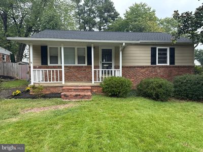 2822 E Side Dr
