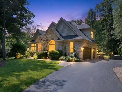 2523 Forest Ct