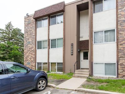 12980 Nicollet Ave S #301