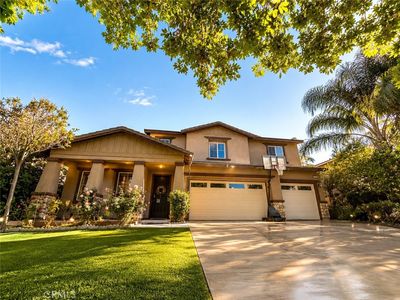13925 Barnett Ln