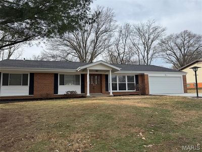701 Fernview Dr