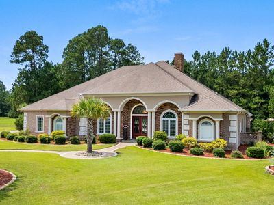 1040 Anhinga Ct.