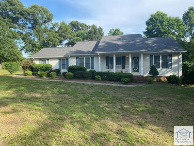 Property at 1423 Bouldin Rd, Ridgeway, VA