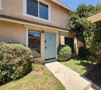 10125 De Soto Ave Unit 42