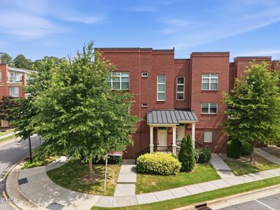 2430 Campus Shore Dr Unit 104