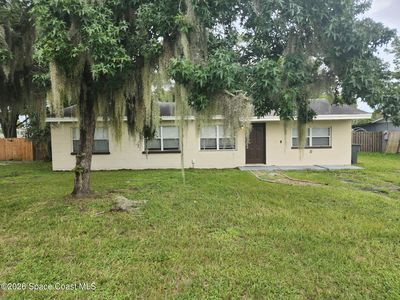 4685 Tuscarora Rd