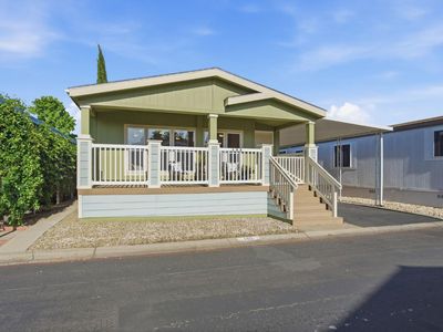 145 Dory Ln