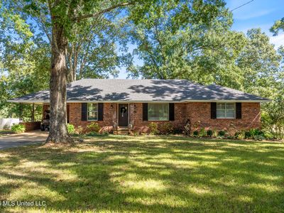 3407 Yellowdog Rd