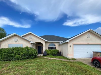 100 NW 28th Ct