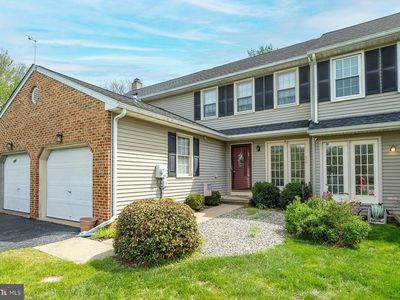 1743 Betz Farm Dr