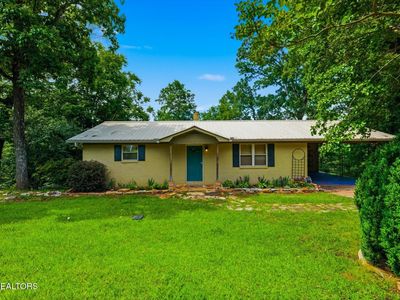 Property at 477 Perimeter Rd, Benton, TN