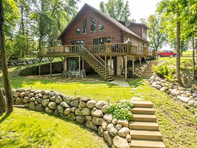 34955 Freedom Flyer Rd