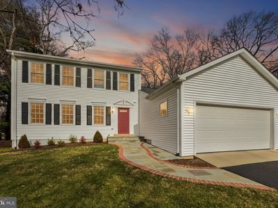 4213 Saint Jerome Dr