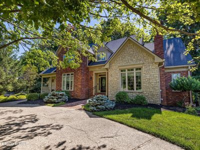6711 Harrods View Cir